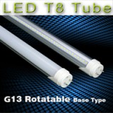 Led лампы Т8